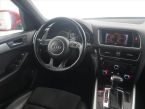 Audi Q5 - fotka číslo 6