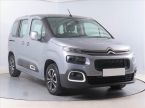 Citroën Berlingo - fotka číslo 0