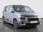 Citroën Berlingo - fotka číslo 0