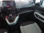Citroën Berlingo - fotka číslo 7