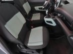 Citroën Berlingo - fotka číslo 8