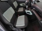 Citroën Berlingo - fotka číslo 8
