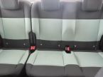 Citroën Berlingo - fotka číslo 9