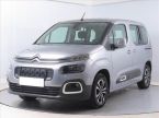 Citroën Berlingo - fotka číslo 1