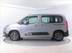 Citroën Berlingo - fotka číslo 2