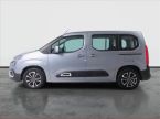 Citroën Berlingo - fotka číslo 2