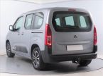 Citroën Berlingo - fotka číslo 3