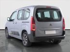 Citroën Berlingo - fotka číslo 3