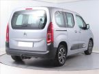 Citroën Berlingo - fotka číslo 4