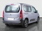 Citroën Berlingo - fotka číslo 4