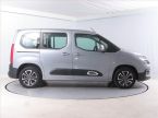 Citroën Berlingo - fotka číslo 5