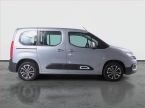 Citroën Berlingo - fotka číslo 5