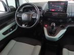 Citroën Berlingo - fotka číslo 6