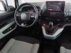 Citroën Berlingo - fotka číslo 6