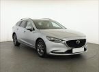 Mazda 6 - fotka číslo 0