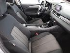 Mazda 6 - fotka číslo 6