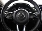 Mazda 6 - fotka číslo 7