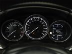 Mazda 6 - fotka číslo 8