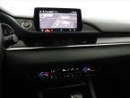 Mazda 6 - fotka číslo 9