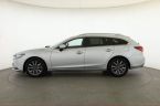 Mazda 6 - fotka číslo 2