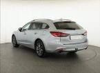 Mazda 6 - fotka číslo 3