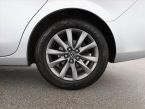 Mazda 6 - fotka číslo 16