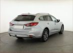 Mazda 6 - fotka číslo 4