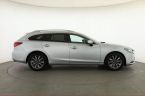 Mazda 6 - fotka číslo 5