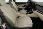 Škoda Octavia - fotka číslo 6