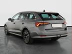 Škoda Octavia - fotka číslo 3