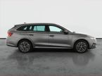Škoda Octavia - fotka číslo 5