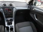 Ford Mondeo - fotka číslo 7