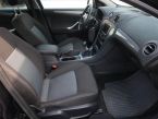 Ford Mondeo - fotka číslo 8