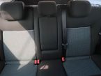 Ford Mondeo - fotka číslo 9