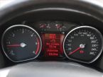 Ford Mondeo - fotka číslo 10