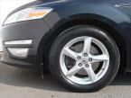 Ford Mondeo - fotka číslo 14