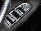 Ford Mondeo - fotka číslo 15