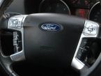 Ford Mondeo - fotka číslo 19