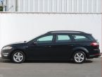 Ford Mondeo - fotka číslo 2