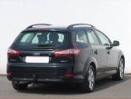 Ford Mondeo - fotka číslo 4