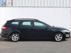 Ford Mondeo - fotka číslo 5