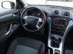 Ford Mondeo - fotka číslo 6