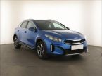 Kia XCeed - fotka číslo 0