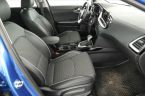Kia XCeed - fotka číslo 6