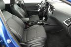 Kia XCeed - fotka číslo 6