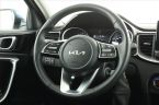 Kia XCeed - fotka číslo 7