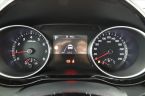 Kia XCeed - fotka číslo 8
