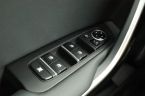 Kia XCeed - fotka číslo 9