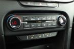 Kia XCeed - fotka číslo 12