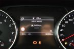 Kia XCeed - fotka číslo 14